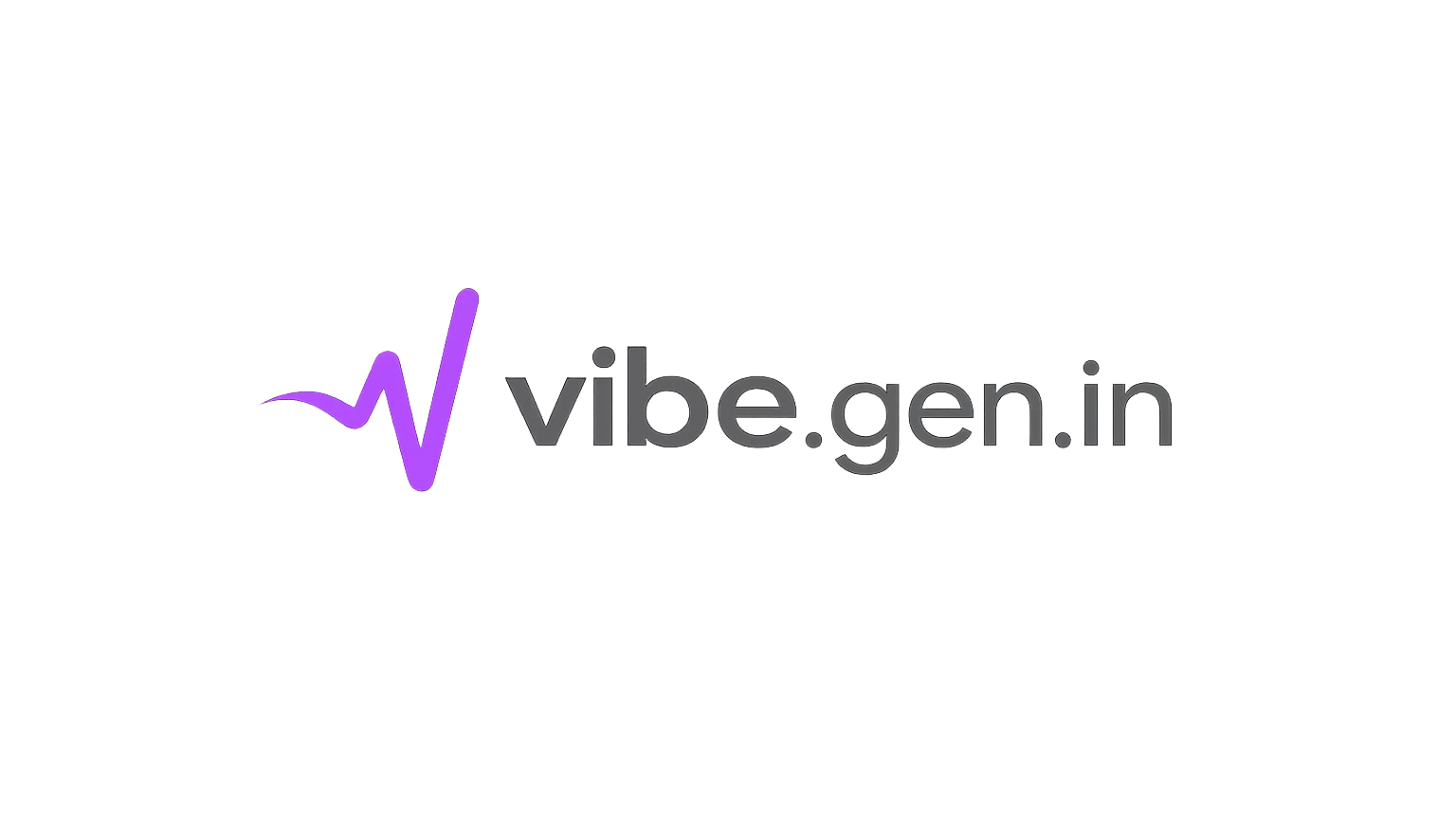 vibes